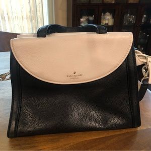 Kate Spade handbag